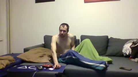ricciardio online show from 9, 6, 2026