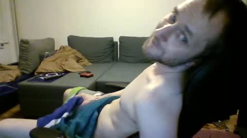 ricciardio online show from 11, 6, 2026