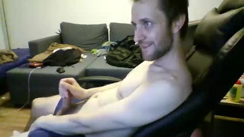 ricciardio online show from 23, 6, 2026