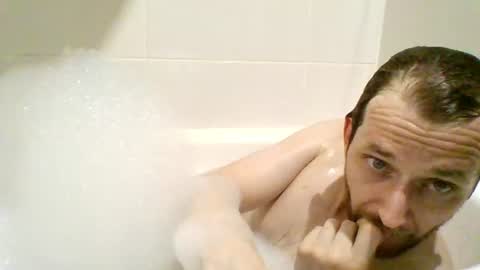 ricciardio online show from 27, 6, 2026