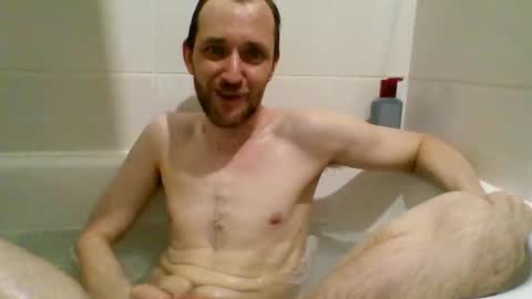 ricciardio online show from 28, 6, 2026