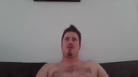 ricciestick online show from 12, 10, 2025