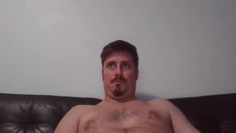 ricciestick online show from 30, 10, 2025