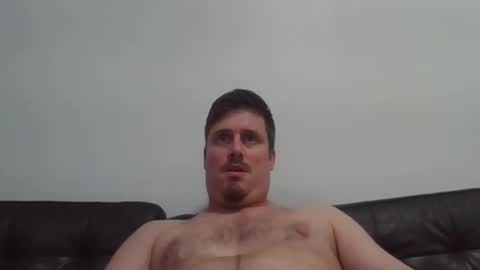 ricciestick online show from 20, 12, 2025