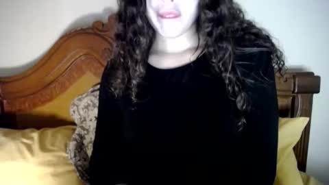 Tina online show from 7, 5, 2026