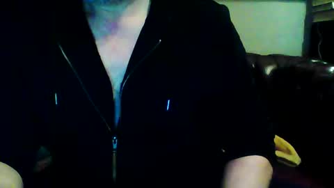 Ric online show from 11, 1, 2026