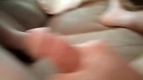 Snapshot of rice1957richard chatting on 9, 11, 2025 rice1957richard online show from 9, 11, 2025