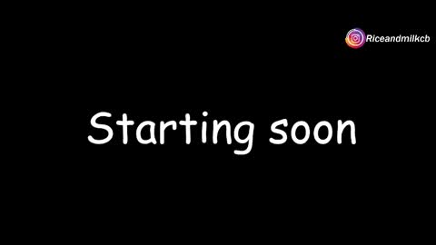 David online show from 27, 2, 2025