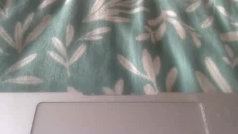 Snapshot of rich11223344 chatting on 26, 9, 2025 rich11223344 online show from 26, 9, 2025