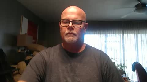 Snapshot of rich32937 chatting on 2, 3, 2026 rich32937 online show from 2, 3, 2026