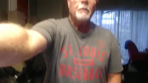 Snapshot of rich32937 chatting on 29, 3, 2026 rich32937 online show from 29, 3, 2026