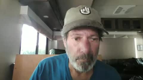 rich570 online show from 15, 6, 2026