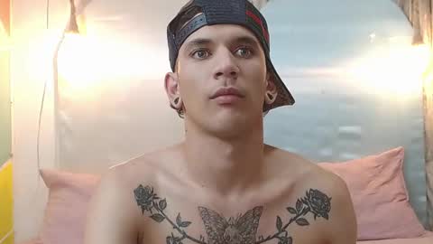 rich and kitty  online show from 14, 12, 2025