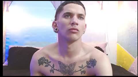 rich and kitty  online show from 9, 1, 2026