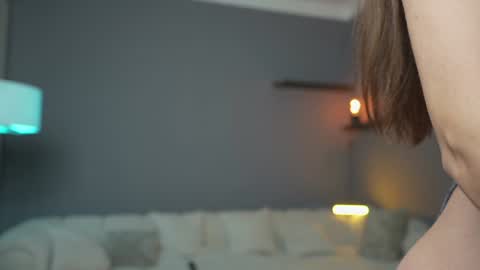 Snapshot of richandalfa chatting on 25, 10, 2025 richandalfa online show from 25, 10, 2025