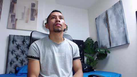 richar_voller online show from 11, 12, 2024