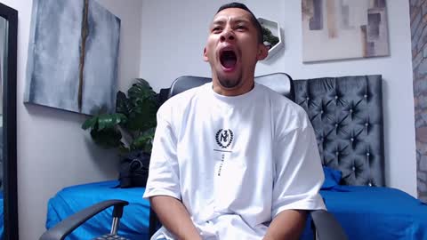 richar_voller online show from 12, 12, 2024