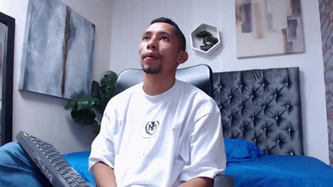 richar_voller online show from 12, 12, 2024