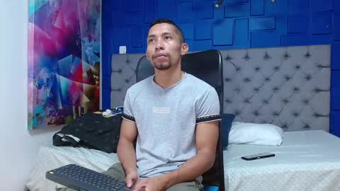 richar_voller online show from 13, 12, 2024