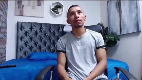 richar_voller online show from 15, 12, 2024