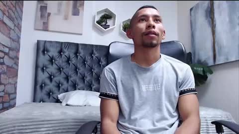 richar_voller online show from 17, 12, 2024