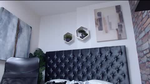 richar_voller online show from 18, 12, 2024