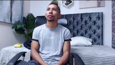 richar_voller online show from 19, 12, 2024