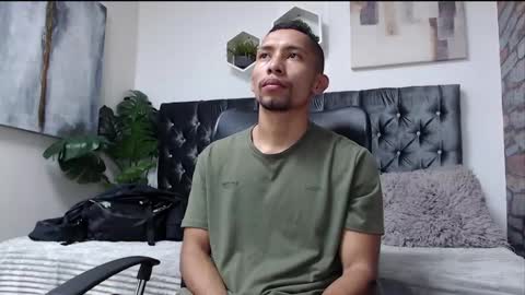 richar_voller online show from 21, 12, 2024