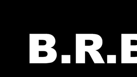 richar_voller online show from 24, 12, 2024