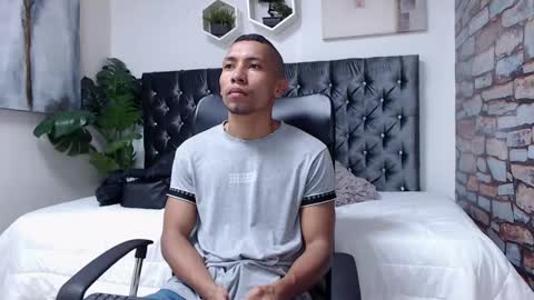 richar_voller online show from 26, 12, 2024