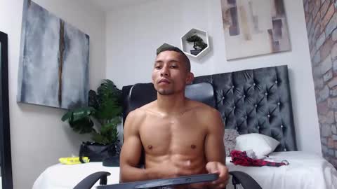 richar_voller online show from 27, 12, 2024