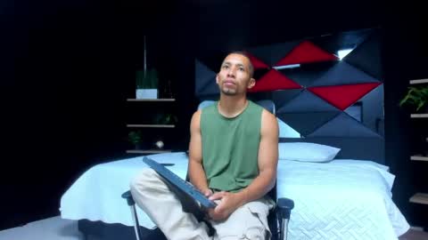 richar_voller online show from 6, 5, 2026