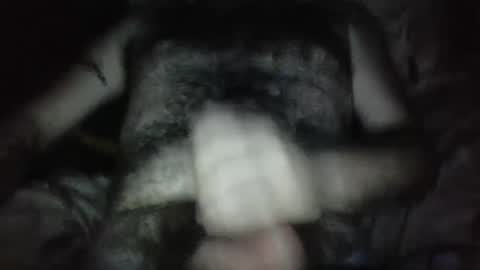 richard11268869 online show from 27, 1, 2025