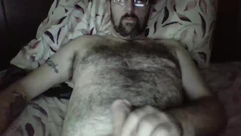 richard11268869 online show from 2, 2, 2025