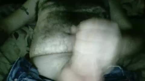 richard11268869 online show from 5, 2, 2025