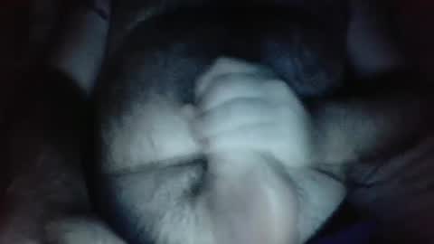 richard11268869 online show from 28, 2, 2025