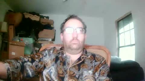 richard11268869 online show from 9, 5, 2026