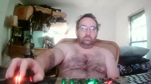 richard11268869 online show from 14, 5, 2026