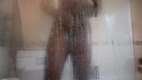 Snapshot of richard237017 chatting on 6, 6, 2026 richard237017 online show from 6, 6, 2026