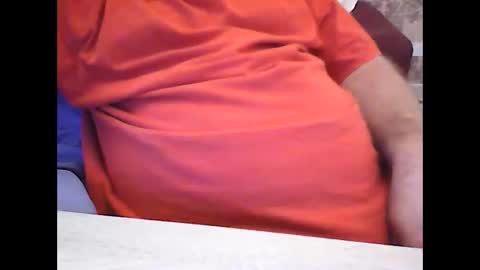 richard6007 online show from 17, 2, 2026