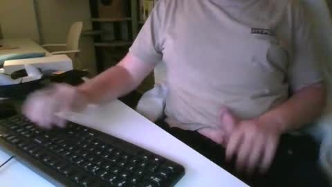 richard97188 online show from 9, 5, 2026