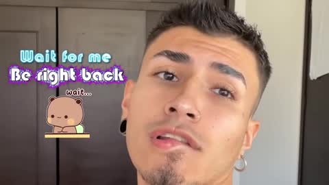 Richard online show from 23, 12, 2024