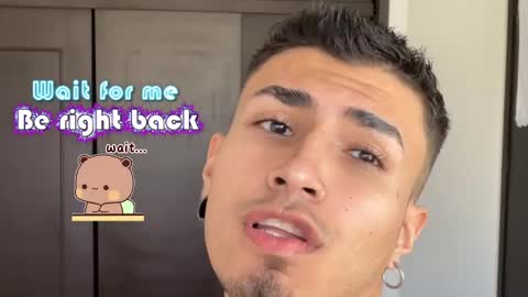 Richard online show from 30, 1, 2025