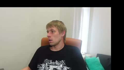 Snapshot of richard_hards chatting on 5, 5, 2026 RICHARD HARDS online show from 5, 5, 2026
