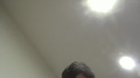 Richard online show from 18, 3, 2026