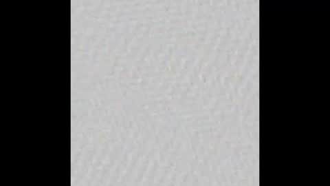 Richard online show from 24, 3, 2026