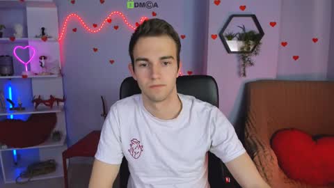 Rick online show from 14, 4, 2026