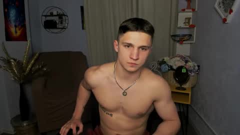 Rick online show from 17, 4, 2026