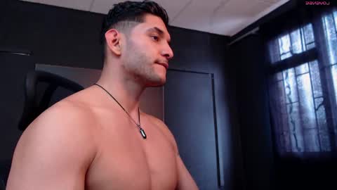 Ricardo online show from 28, 4, 2026