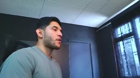 Ricardo online show from 15, 6, 2026
